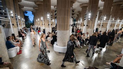 parc louis vuitton